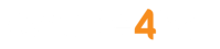 Avante4Her